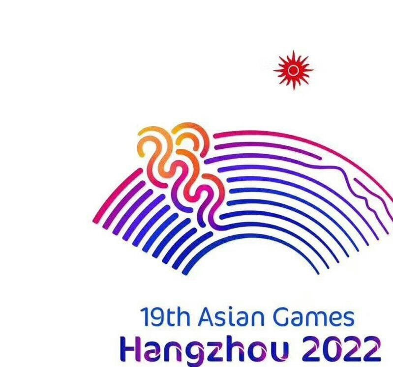 دلیل اصلی برگزار نشدن بازی های آسیایی 2022 چین