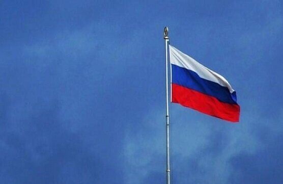 حمایت از حضور روس ها در مسابقات/ ورزشکاران قربانی سیاست نشوند