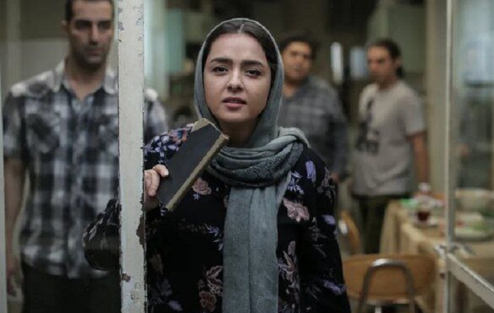جشنواره فیلم کن نتایج فیلمهای ایرانی