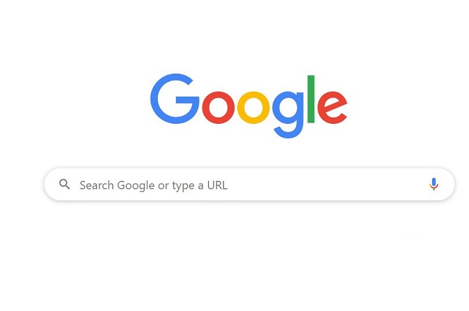 استقبال گوگل از قهرمانی پرسپولیس با آتش بازی مجازی