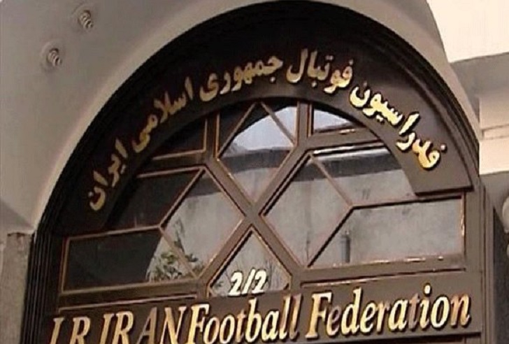 سقف قرارداد بازیکنان در لیگ برتر ایران چقدر شد