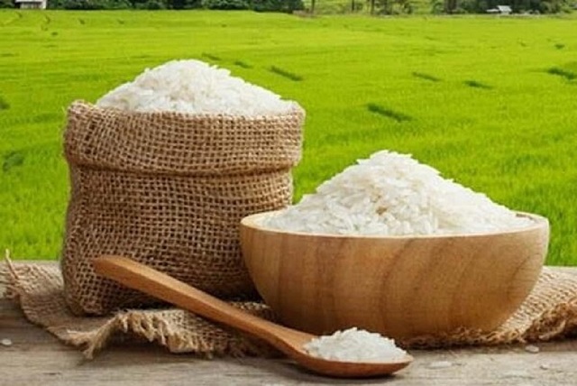جدیدترین قیمت برنج شیرودی گیلان عنبر بو کشت دوم و مهمان نواز