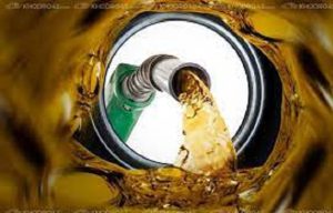 مصرف بنزین تیبا و پراید و 405 خودروهای ایرانی