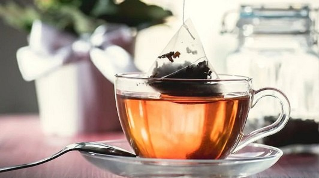 ضرر چای کیسه ای به سلامتی بدن تا چه حد حقیقت دارد