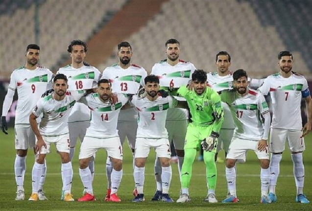 کدام بازیکنان ایرانی حامی سرمربیگری اسکوچیچ در تیم ملی هستند