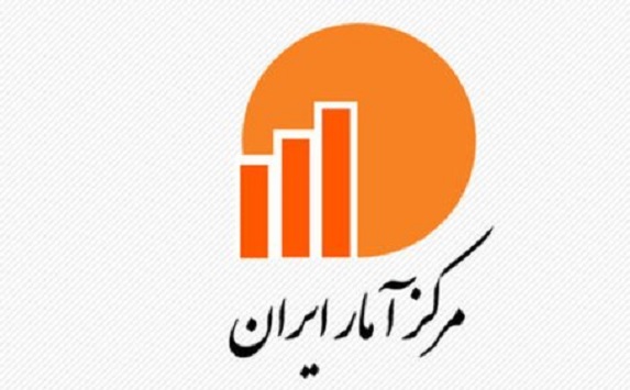 آمار اشتغال و کارافرینی در بخش های مختلف ایران