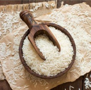 اسم برنج از قدیم تا کنون