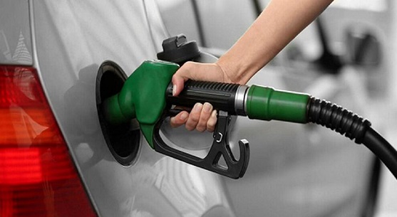 قیمت بنزین در کشورهای عربی حاشیه خلیج فارس ایران چقدر است