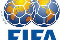 جلسه طولانی فیفا بدون اشاره به ایران تمام شد