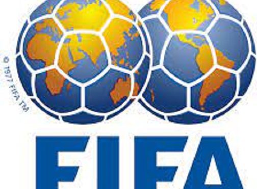 بهترین رتبه ادوار جام جهانی ایران در فیفا