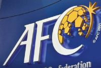 حکم کنفدراسیون فوتبال آسیا درباره بازی لغو شده ژاپن کره شمالی