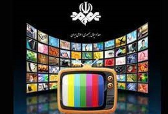 بازی آخر هفته لیگ برتر ایران از چه شبکه ای پخش زنده می شود؟