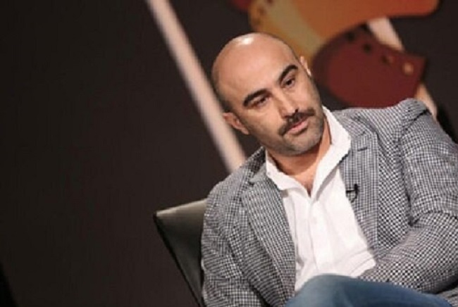 شانس محسن تنابنده برای دریافت جایزه جشنواره برترین بازیگر آسیا