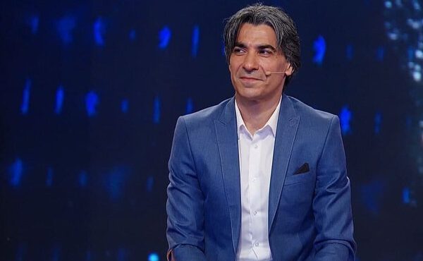 علت بازگشت وحید شمسایی به سرمربیگری تیم ملی