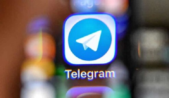 راهکارهای جدید تلگرام برای بالا بردن امنیت و کاهش هک