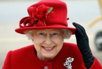 محتوای نامه مخفی ملکه الیزابت به استرالیا