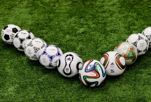 پاره شدن رباط مچ پای تیمو ورنر عامل غیبت او در جام جهانی