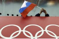 خبر مثبت مشاور رئیس یوفا به ورزشکاران روسیه برای حضور در مسابقات