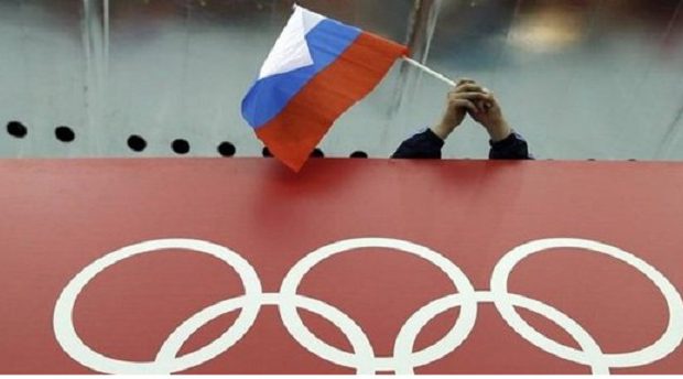 خبر مثبت مشاور رئیس یوفا به ورزشکاران روسیه برای حضور در مسابقات