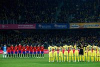 پیگیری فوتبال جام ملتهای اروپا در 4 فروردین