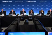 خلاصه نتایج تحقیقاتی گروه مطالعات فنی فیفا از جام جهانی