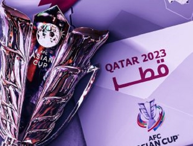 تداوم میزبانی پشت سر هم قطر از مسابقات فوتبال