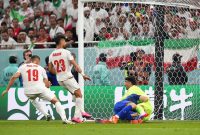 نزدیکترین فیفا دی بعد جام جهانی/ برنامه بازی دوستانه ایران