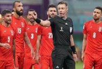 رکورد عجیب جام جهانی که توسط ایران ثبت شد