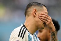 چرا شکست برابر عربستان به سود آرژانتین بود؟