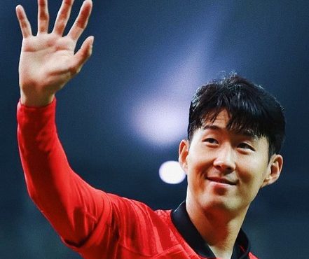 دلیل برگشت زودهنگام سون هیونگ مین به تمرینات تاتنهام بعد از بازی آسیا