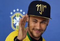 تیکی تاکای برزیلی نیمار مقابل کرواسی پاسخ داده شد