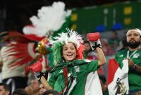 غلبه مکزیک بر جامائیکا و کاستاریکا با طعم حضور در فینال گلدکاپ 2023
