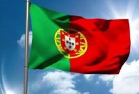 تیم ملی پرتغال بدون رونالدو هم خوب گل می زند/ فاصله یک گل تا ده تایی کردن حریف
