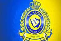 درخواست باشگاه النصر از خبرنگار شاکی معترض سعودی