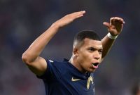 نارضایتی برخی بازیکنان فرانسه به علت کاپیتان شدن امباپه