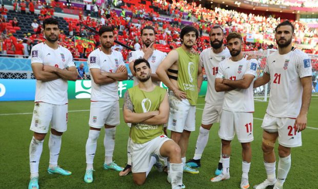 گزینه های داخلی سرمربیگری تیم ملی ایران چه کسانی هستند؟
