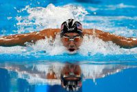 دلیل تغییر اسم فدراسیون شنا به ورزش های آبی