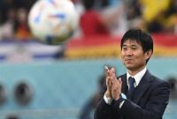 برکناری موریاسو از تیم ملی ژاپن تا چه حد صحت دارد؟