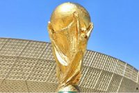 میزبان جام جهانی 2030 فوتبال عوض می شود