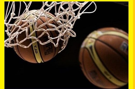 نتایج بسکتبال بازیهای آسیایی هانگژو 2022 در 10 مهر