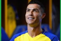 رونالدو تعهدی برای اخذ میزبانی جام جهانی در عربستان ندارد