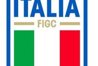 لباس جدید تیم ملی ایتالیا با رنگ سفید و طلایی + عکس