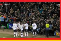 پیروزی ساده منچستر در جام اتحادیه بدون ریسک کردن