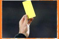 اسامی کامل داوران فینال جام حذفی استقلال پرسپولیس