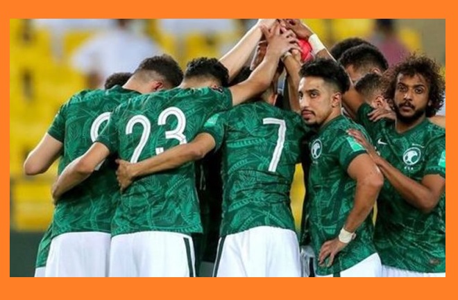 رقابت های لیگ فوتبال عربستان چند هفته است؟