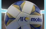 پیروزی با 5 گل برای فرایبورگ مقابل المپیاکوس در لیگ اروپا