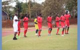 انتقاد از سرمربی تیم ملی کنیا به دلیل یک تصمیم بحث برانگیز