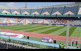 زمان و مکان برگزاری فینال جام حذفی به صورت رسمی اعلام شد