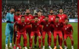 برد اقتصادی مقابل بلغارستان/ ایران هجومی و پرموقعیت مقابل تیم اروپایی