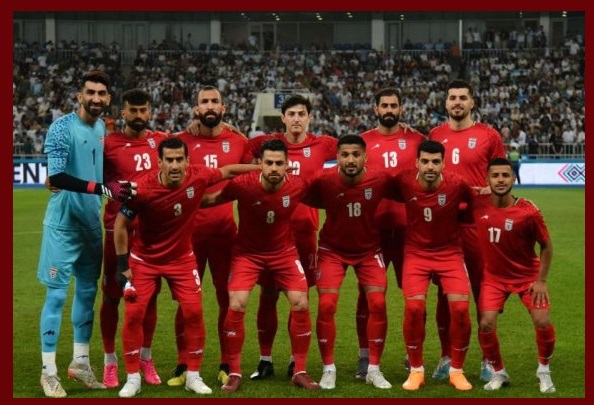 برد اقتصادی مقابل بلغارستان/ ایران هجومی و پرموقعیت مقابل تیم اروپایی